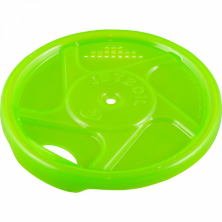 Arzător pe gaz Jet Boil Flash™ Java Ecto