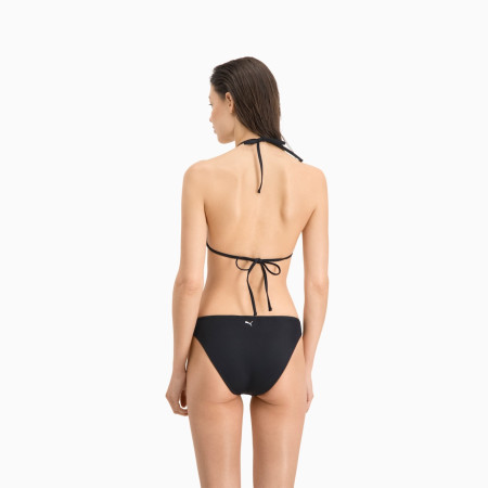 Costum de baie femei Puma Classic Briefs