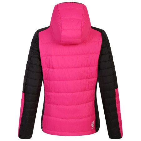 Geacă femei Dare 2b Ascending Jacket