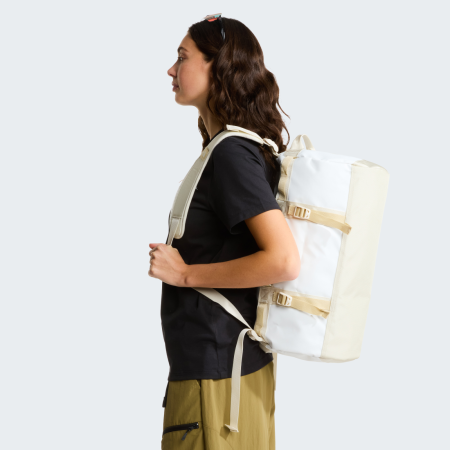 Geantă de voiaj The North Face Base Camp Duffel - Xs