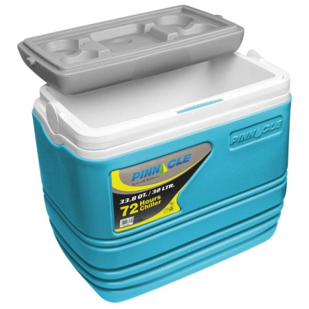 Cutie frigorifică Pinnacle Primero 32L