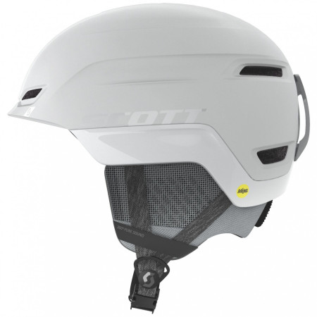 Cască de schi Scott Chase 2 Plus