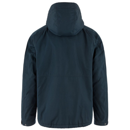 Geacă bărbați Fjällräven Vardag G-1000 Pile Jacket M