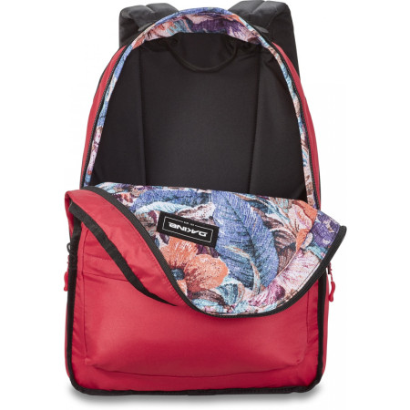 Rucsac Dakine 365 PACK 21L