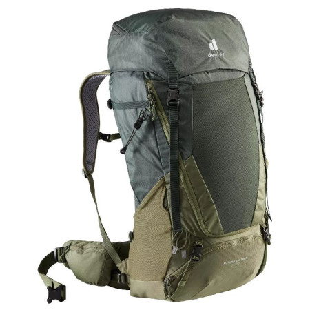 Rucsac Deuter Futura Air Trek 60+10