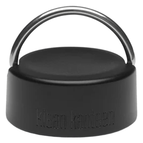 Capac de rezervă Klean Kanteen Wide Loop Cap