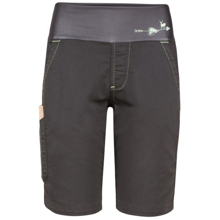 Pantaloni scurți femei Chillaz Sandra