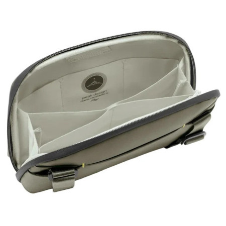 Geantă de umăr Peak Design Travel Crossbody 3L
