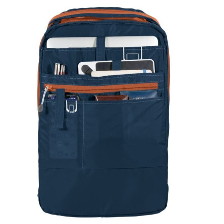 Rucsac urban Ferrino Mizar 18