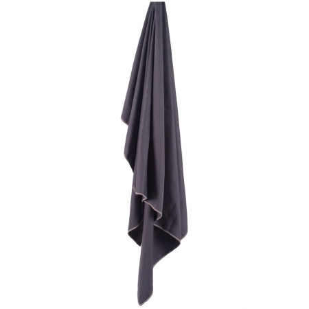 Prosop LifeVenture HydroFibre Trek Towel Large