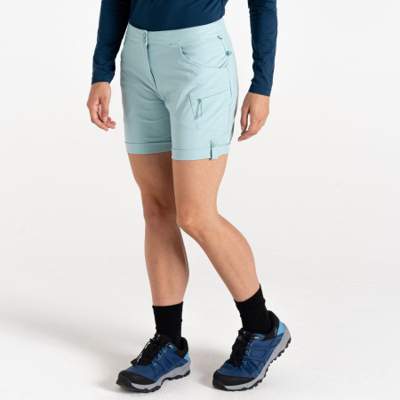 Pantaloni scurți femei Dare 2b Melodic III Short