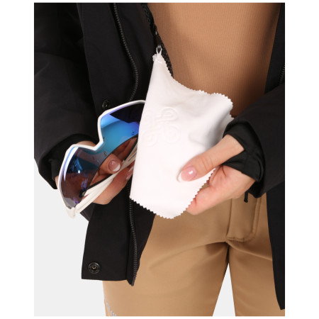 Geacă femei Kilpi Carrie-W