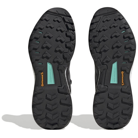 Încălțăminte femei Adidas Terrex Skychaser 2 MID GTX W