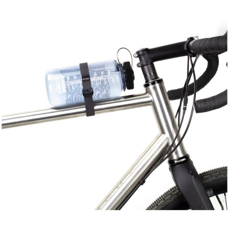 Curea de prindere Restrap Fast Straps Medium