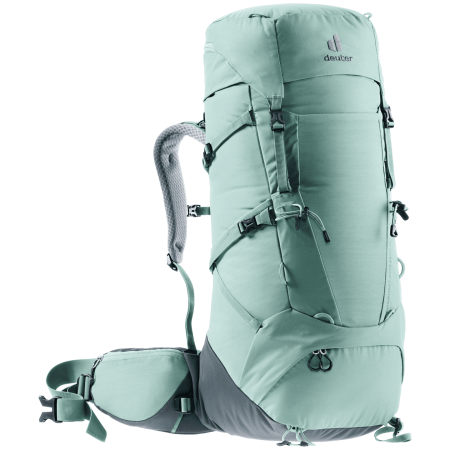 Rucsac Deuter Aircontact Core 35+10 SL 2023
