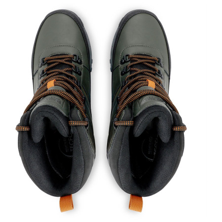 Încălțăminte bărbați Regatta Renford