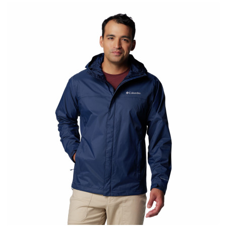 Geacă bărbați Columbia Watertight™ II Jacket