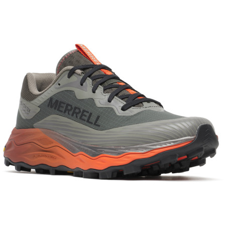 Încălțăminte bărbați Merrell Agility Peak 6 Gtx M