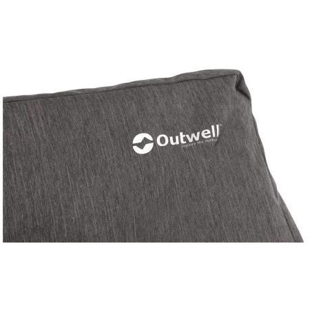 Fotoliu Outwell Yellowstone Lake