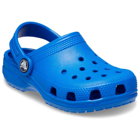 Papuci copii Crocs Classic Clog T