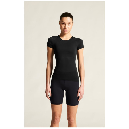 Tricou funcțional femei Craft W PRO Dry Nanoweight SS