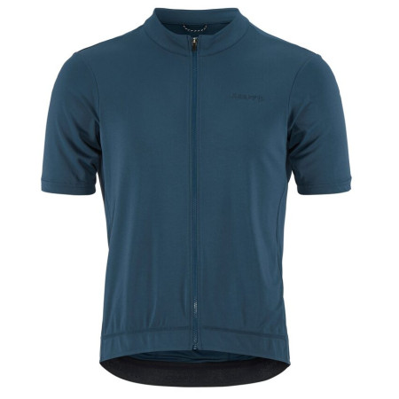 Tricou de ciclism Craft M Everyday SS