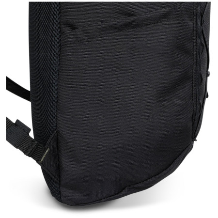 Rucsac Regatta Survivor V 25L