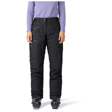 Pantaloni de schi femei Hannah Bons