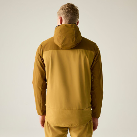 Geacă bărbați Dare 2b Endurance Softshell