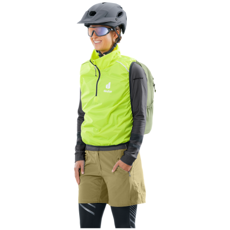 Rucsac femei Deuter Superbike 16 SL