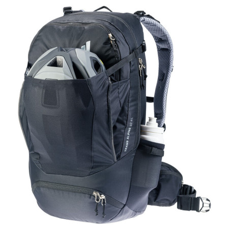 Rucsac Deuter Trans Alpine 32 EL