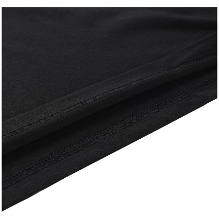 Tricou bărbați Alpine Pro Bolen 2