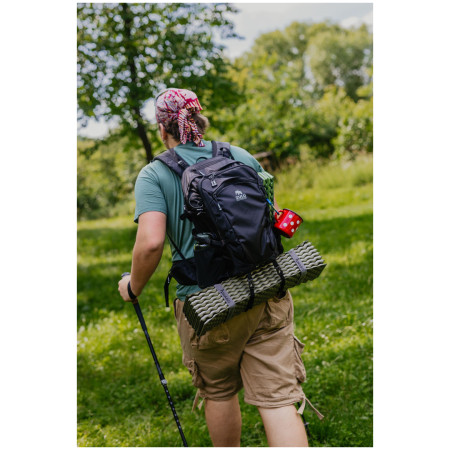 Rucsac Zulu Bergy 30 L