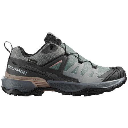 Încălțăminte femei Salomon X Ultra 360 Gore-Tex