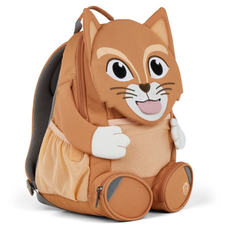 Rucsac pentru copii Affenzahn Large Friend