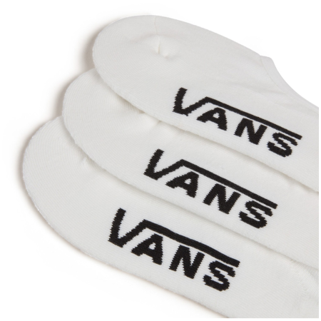 Șosete Vans Classic No Show