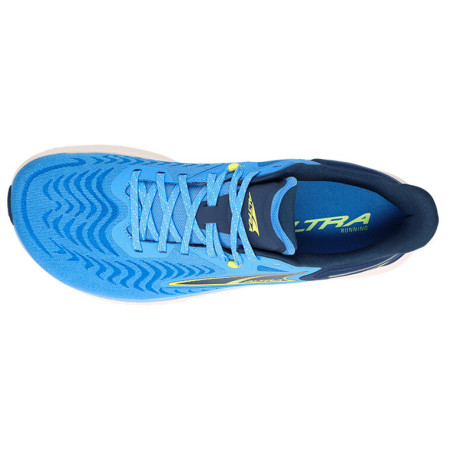 Încălțăminte de alergat pentru bărbați Altra Torin 7