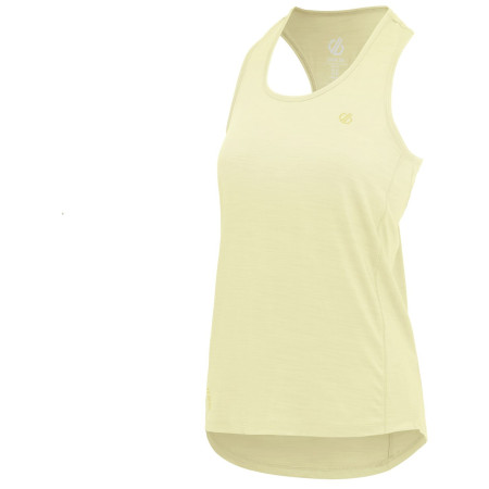 Maiou femei Dare 2b Modernize II Vest