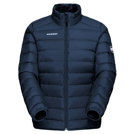 Geacă femei Mammut Waymarker IN Jacket Women albastru marine 5118
