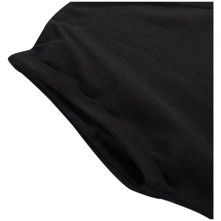 Tricou femei Alpine Pro Nogera 2