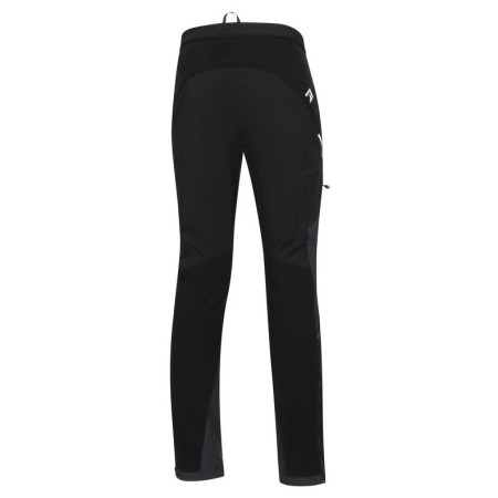 Pantaloni bărbați Direct Alpine Cascade Plus 3.0