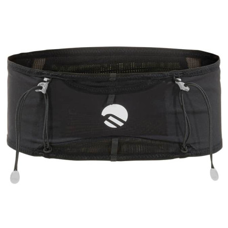 Borsetă de alergat Ferrino X-Band