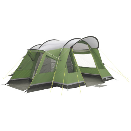 Cort Outwell Montana 4E