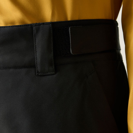 Pantaloni bărbați Dare 2b Affinity Insulated Pant