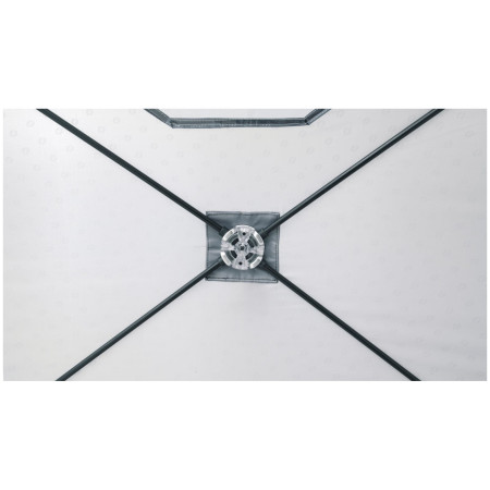 Perete de cort Outwell Parton Windscreen