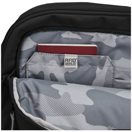 Rucsac de călătorie Pacsafe GO Carry-on Backpack 34L