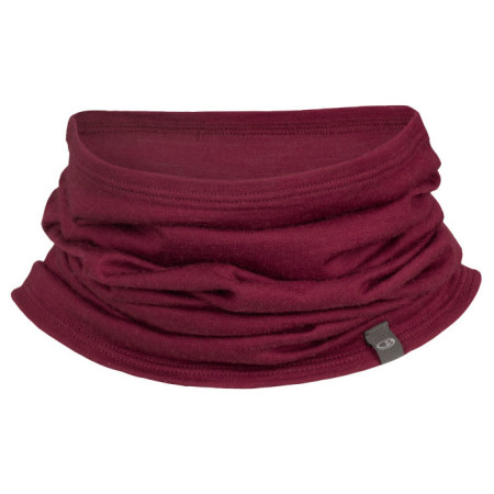 Fular circular Icebreaker Flexi Chute