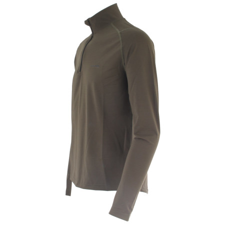 Tricou de ciclism bărbați Axon Sharp