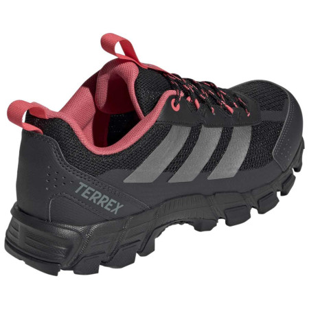 Încălțăminte turistică femei Adidas Terrex Rockadia W