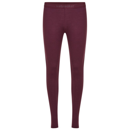 Colanți femei Icebreaker Women`s 200 Oasis Leggings